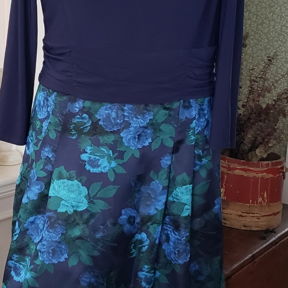 Jessica Howard Dress - Picture 5 of 10